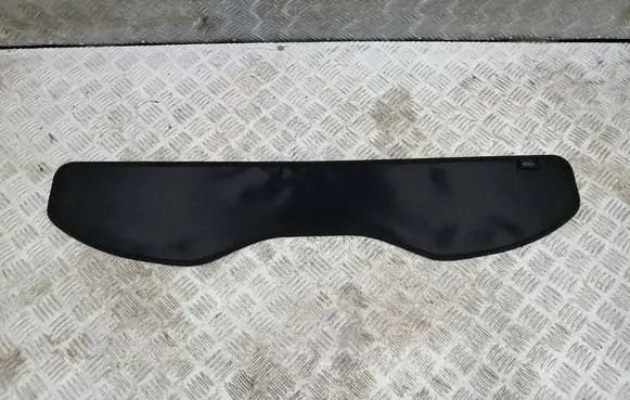 Ford Mondeo MK V Parcel shelf load cover DS73N42812AB