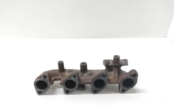 Hyundai i30 Exhaust manifold