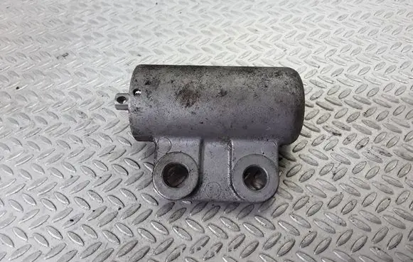 Toyota Avensis T250 Timing belt/chain tensioner 