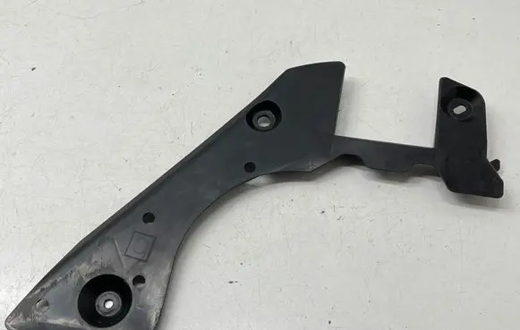 Subaru Forester SL Other front suspension part 