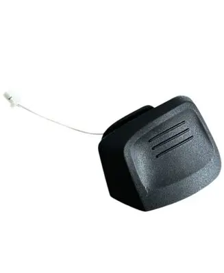 Volkswagen PASSAT B8 Gear shift switch/knob 2GM951528