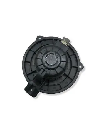 Hyundai i40 Heater fan/blower B308830510