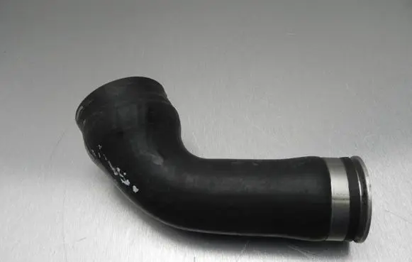 BMW 7 F01 F02 F03 F04 Air intake hose/pipe 7575407 VD9311