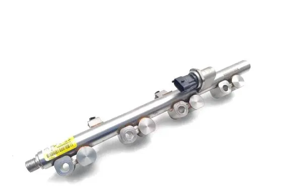 Hyundai Ioniq Fuel main line pipe G71H226B0999 35342-03AC0 9022060014