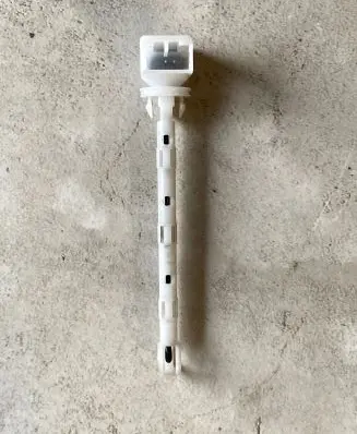 Volvo XC90 Interior temperature sensor 9171489