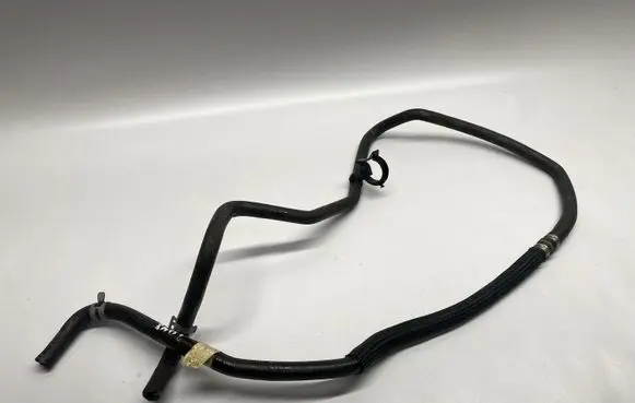 Chrysler Pacifica Engine coolant pipe/hose 68233884AD