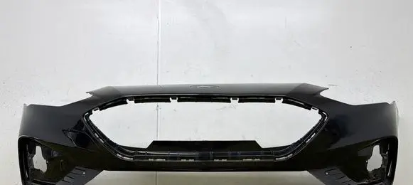 Ford Focus Front bumper JX7B17757S