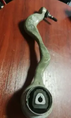BMW 5 E39 Front control arm AW6082