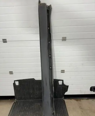 Volvo XC90 Sill 30653723 1125