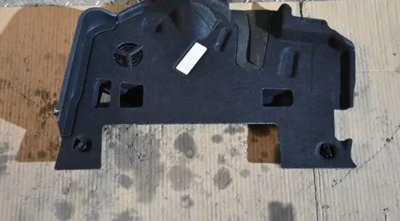 BMW 5 G30 G31 Other interior part