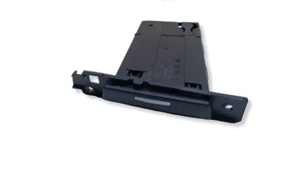 BMW 3 E92 E93 Cup holder 7127463 51457127463