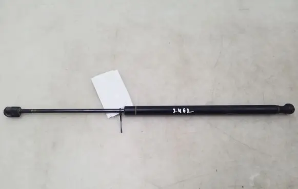 Opel Meriva A Tailgate strut 
