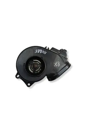Citroen C8 Heater fan/blower 1485725080 5020106 3225VG