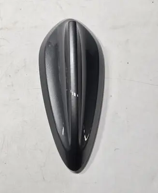 BMW 7 G11 G12 Radio antenna 9835563