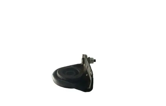 Nissan Murano Z52 Radiator mount bracket 215064RA0A 215425AA0A