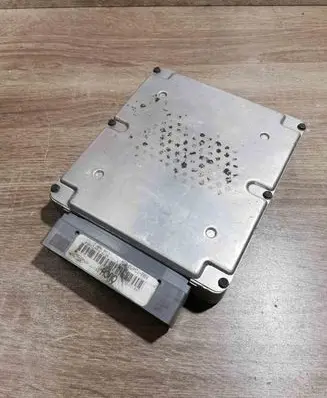 Ford Mondeo Mk III Engine control unit/module ECU 98BB12A650BCA OUCH