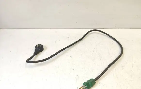 Audi A8 S8 D2 4D Detonation knock sensor KS1054905377H