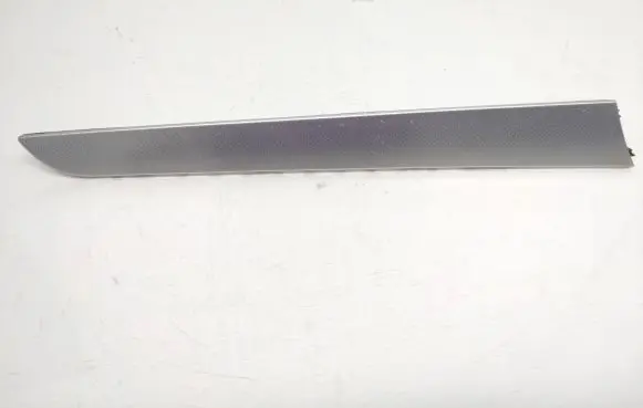 Audi A4 S4 B8 8K Rear door card trim 8K0867419