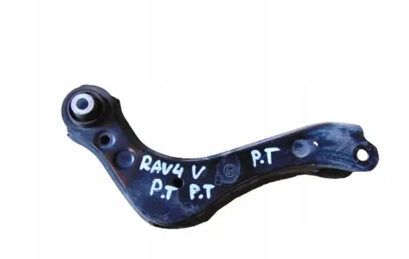 Toyota RAV 4 (XA50) Rear control arm 255896586