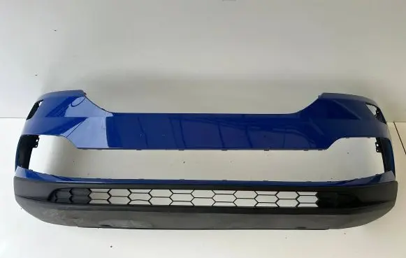 Skoda Karoq Front bumper 57A807221