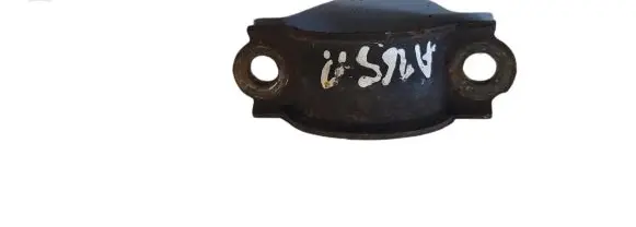 Mercedes-Benz ML W164 Engine mounting bracket NOCODE
