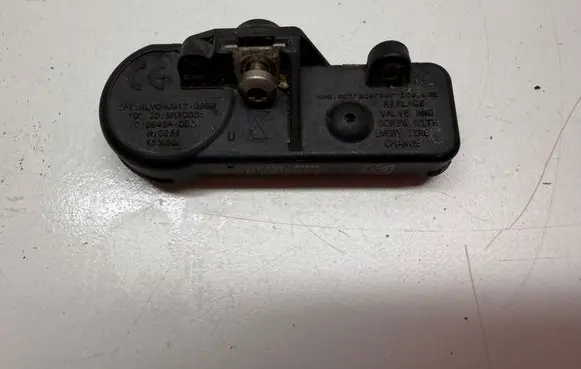 Dodge RAM 1500 DS Tire pressure sensor 68293199AA
