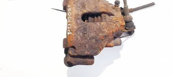 Audi 100 S4 C4 Front brake caliper