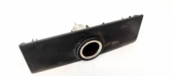 Opel Vectra C Cigarette lighter 13111083 315031203