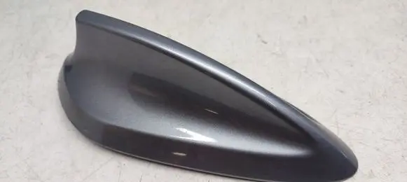BMW X6 F16 Roof (GPS) antenna cover 9290240 WA52S0S0 06022017