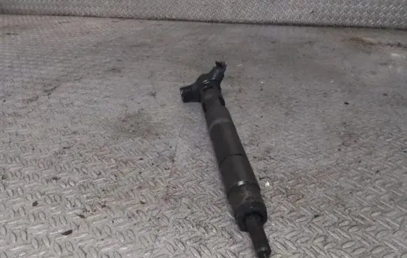 Mercedes-Benz Sprinter W906 Fuel injector EMBR00002D IN0022