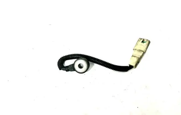 Audi RS5 Detonation knock sensor 07L905377A