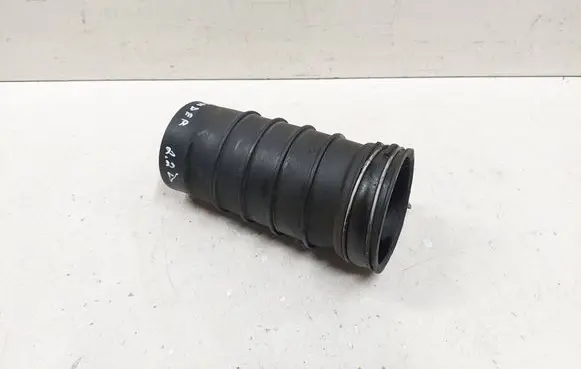 Mitsubishi Outlander Air intake hose/pipe 1505A407