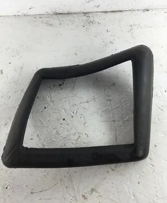 BMW 7 F01 F02 F03 F04 Head up display trim 915510303