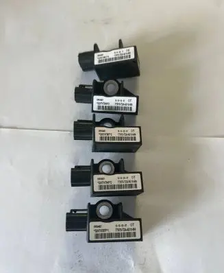 Honda CR-V Airbag deployment crash/impact sensor 77970-T2A-A010-M4