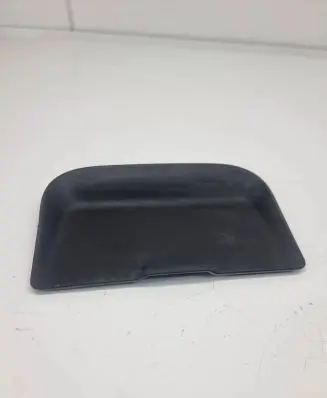 Jaguar E-Pace Other interior part J9C306305AA