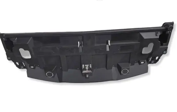 Opel Grandland X Radiator trim PAM0007411