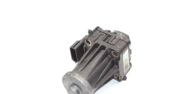 Mercedes-Benz A W176 EGR valve 50797503