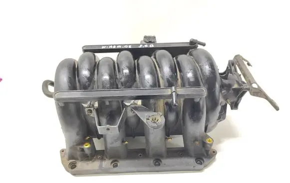 Nissan Armada (WA60) Intake manifold 0704110000439