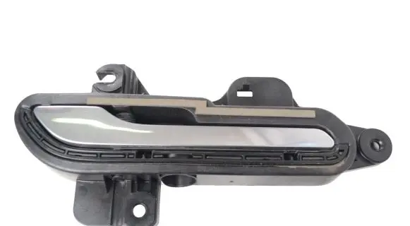 Tesla Model 3 Front door exterior handle 108183200J