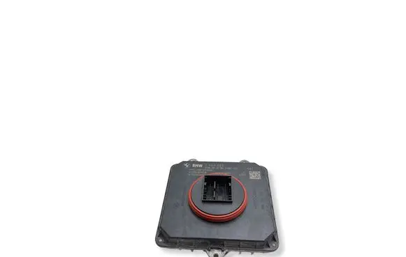 BMW X6 F16 Xenon control unit/module 7444685 503951920116 147000024600