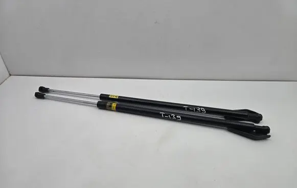 Toyota Prius+ (ZVW40) Tailgate/trunk strut/damper 