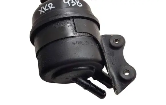 Jaguar XK8 - XKR Power steering fluid tank/reservoir