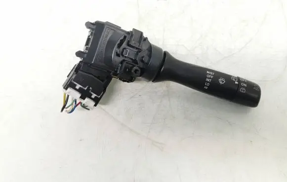 Toyota Aygo AB10 Wiper control stalk 17F003LH 173848