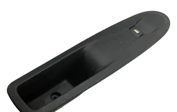 Citroen C4 II Electric window control switch 96657056ZD 8290764332D