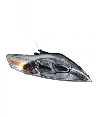 Ford Mondeo MK IV Headlight/headlamp BS7113W029AF