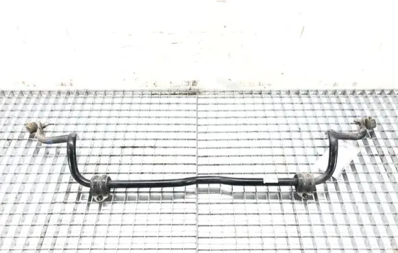 KIA Stonic Front anti-roll bar/sway bar 54810-H8500