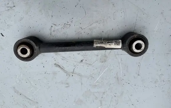 KIA Sportage Rear control arm 55250D7000