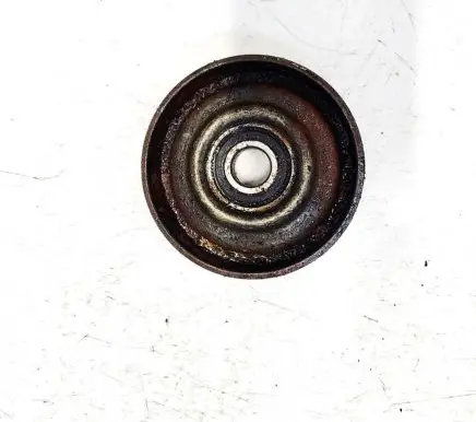 Mazda Xedos 6 Generator/alternator belt tensioner