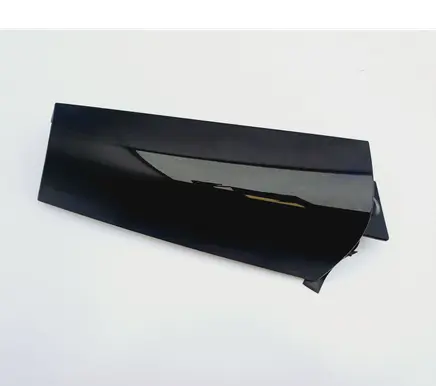 Mini One - Cooper Clubman R55 Rear/tail light trim molding 7167227