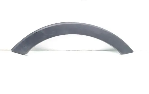 KIA Sportage Rear arch trim 877413U000